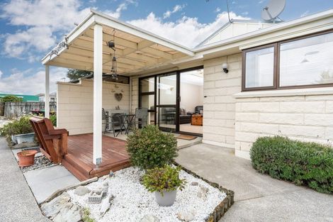 Photo of property in 58a Gordon Road, Mosgiel, 9024