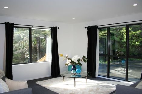 Photo of property in 12 Bendalls Lane, Oratia, Auckland, 0604