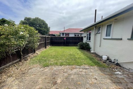 Photo of property in 1/5 Hare Street, Ilam, Christchurch, 8041