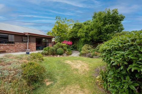 Photo of property in 2c Craig Place, Bridge Hill, Alexandra, 9320