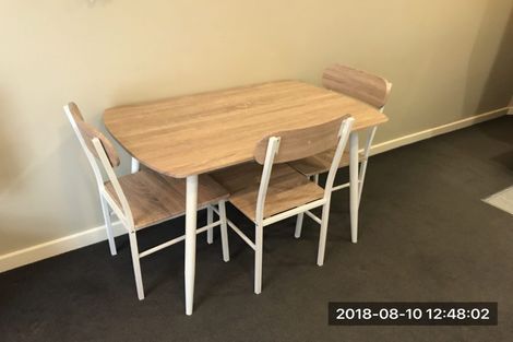 Photo of property in Aitken Street Apartments, 705/5 Aitken Street, Thorndon, Wellington, 6011