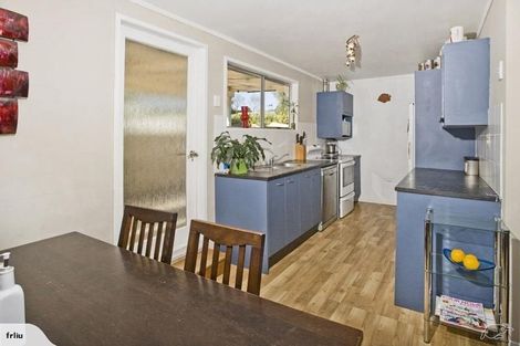 Photo of property in 8 Bain Place, Bucklands Beach, Auckland, 2014