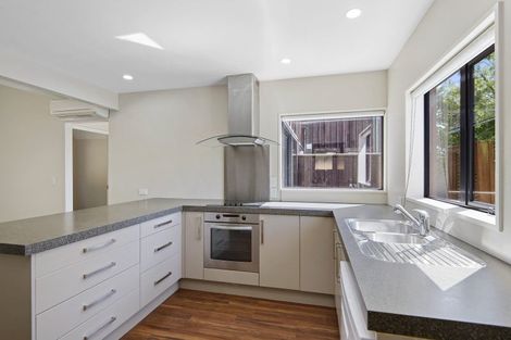 Photo of property in 1/3 Lilley Place, Methven, 7730