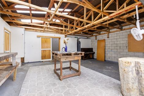 Photo of property in 20 Puataata Road, Turangi, 3334