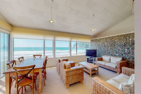 Photo of property in 106 Pohutukawa Crescent, Whangamata, 3620