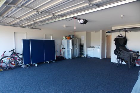 Photo of property in 40 Ocean Breeze Drive, Waihi Beach, 3611