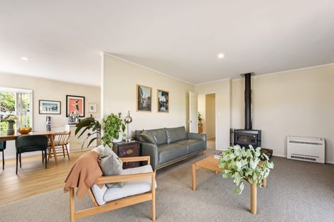 Photo of property in 28 Market Road, Bishopdale, Nelson, 7011