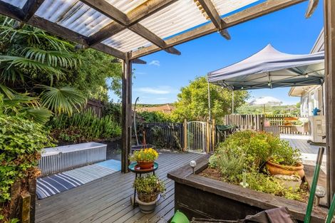 Photo of property in 4 Tuckett Place, Enner Glynn, Nelson, 7011