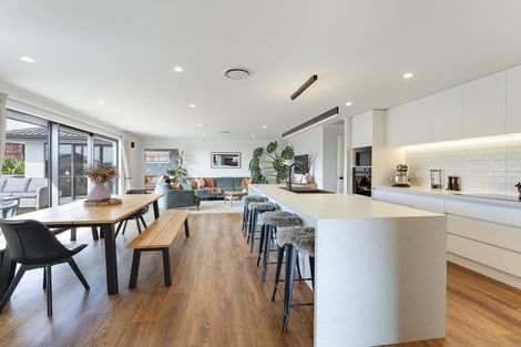 Photo of property in 58 Katania Heights, Brightwater, 7022