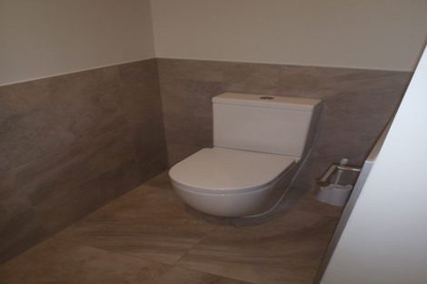 Photo of property in 109 Tapu Road, Huapai, Kumeu, 0810