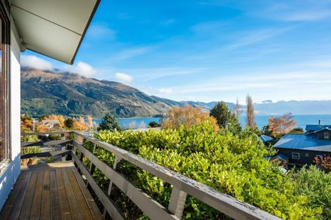 Photo of property in 95 Lakeview Terrace, Lake Hawea, 9382