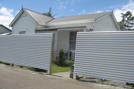 Photo of property in 41 Beattie Street, Feilding, 4702