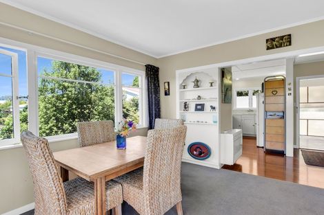 Photo of property in 31 Montcalm Street, Washington Valley, Nelson, 7010