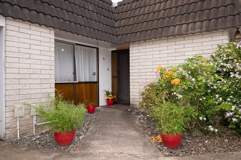 Photo of property in 8b Howell Place, Tauranga South, Tauranga, 3112