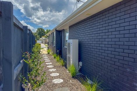 Photo of property in 16 Richardson Road, Matamata, 3400