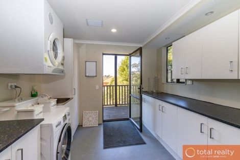 Photo of property in 50 Dundonald Street, Tainui, Dunedin, 9013