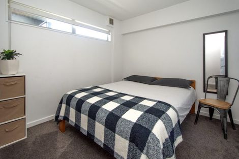Photo of property in 9/126 Nursery Road, Linwood, Christchurch, 8011