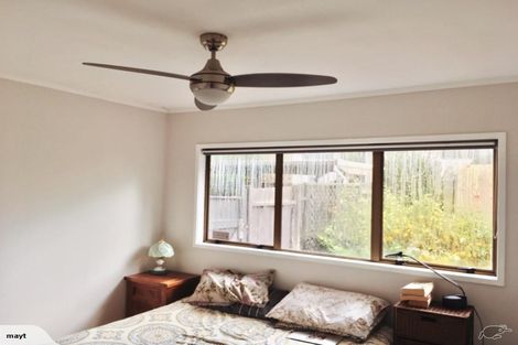 Photo of property in 8a/18 Cranbrook Place, Glendowie, Auckland, 1071