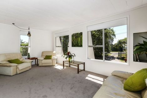 Photo of property in 381 Redoubt Road, Totara Park, Auckland, 2019