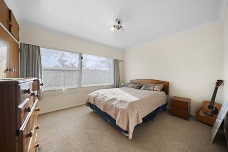 Photo of property in 19 Hanover Place, Pahurehure, Papakura, 2113