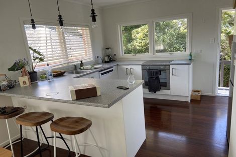Photo of property in 1/43 Tramway Road, Beach Haven, Auckland, 0626
