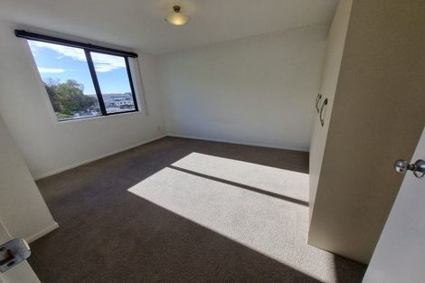 Photo of property in 62/68 Mountain Road, Mount Wellington, Auckland, 1072