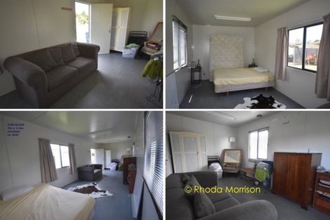 Photo of property in 88 Komiti Road, Tinopai, Matakohe, 0593