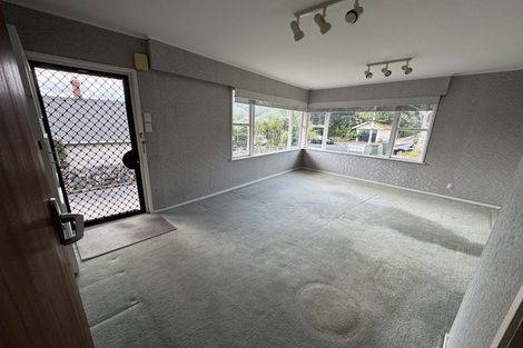 Photo of property in 1/8 Fairview Road, Mount Eden, Auckland, 1024