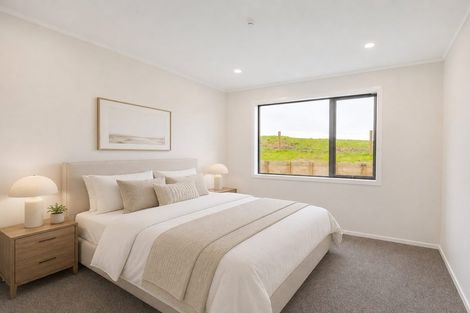 Photo of property in 2439 Old Taupo Road, Tokoroa, 3491