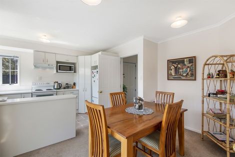 Photo of property in 22a Gamblins Road, Saint Martins, Christchurch, 8022