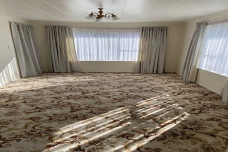 Photo of property in 4/383 Burnett Street, Ashburton, 7700