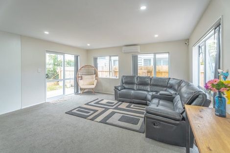 Photo of property in 50c Preston Road, Clover Park, Auckland, 2023