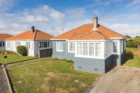 Photo of property in 35 Kauri Street, Roslyn, Palmerston North, 4414