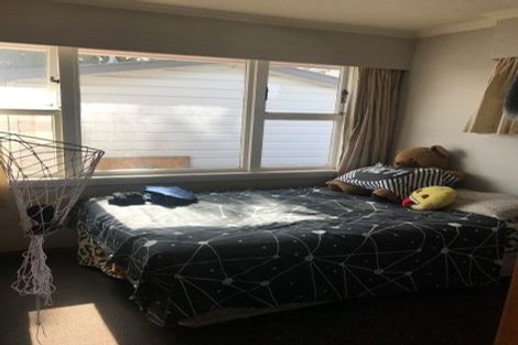 Photo of property in 340 Blenheim Road, Upper Riccarton, Christchurch, 8041