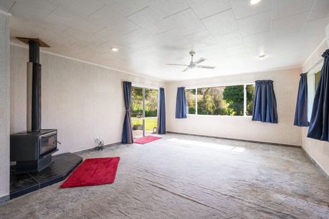 Photo of property in 151 Old House Road, Upper Moutere, 7175