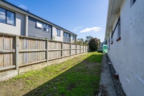 Photo of property in 88 Doon Street, Invercargill, 9810