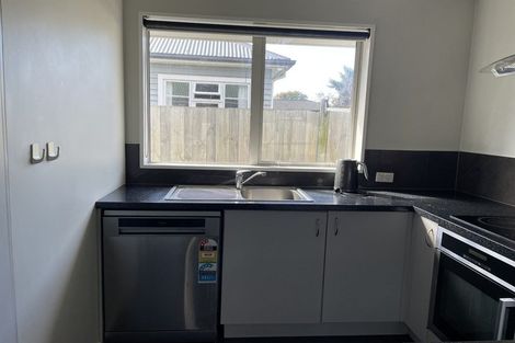 Photo of property in 478 Hereford Street, Linwood, Christchurch, 8011
