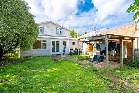 Photo of property in 203 North Road, North East Valley, Dunedin, 9010