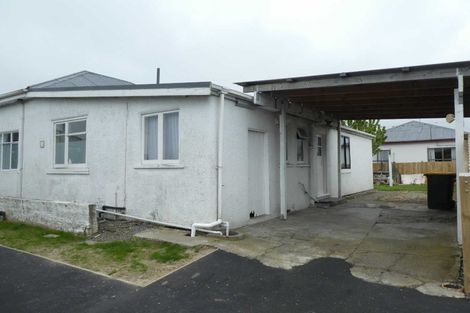 Photo of property in 28 Division Street, Riccarton, Christchurch, 8041