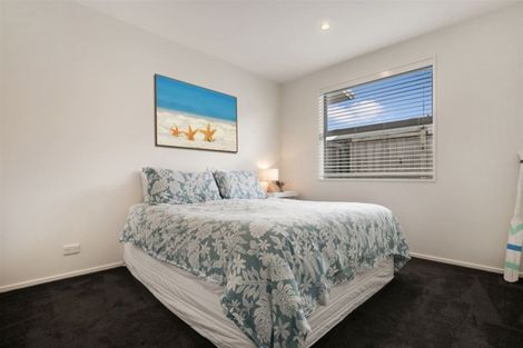 Photo of property in 8 Defender Crescent, Beachlands, Auckland, 2018