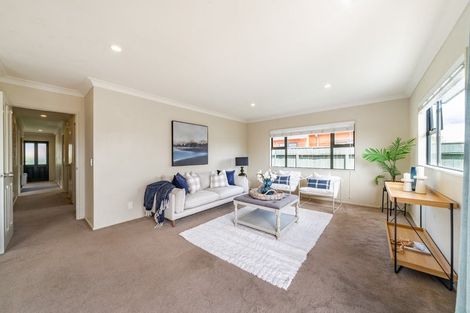 Photo of property in 85 Mandel Mews, Waiwhetu, Lower Hutt, 5010