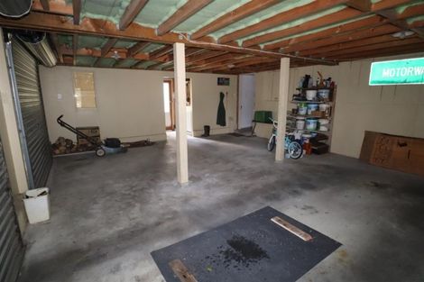 Photo of property in 110 Normanby Street, Dargaville, 0310