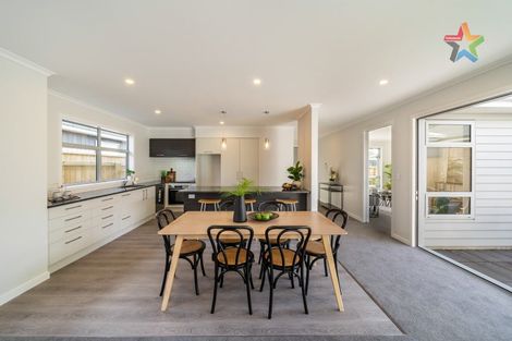 Photo of property in 20 Te Ara O Motutawa, Avalon, Lower Hutt, 5011