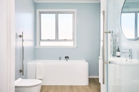 Photo of property in 103 Rutene Road, Kaiti, Gisborne, 4010