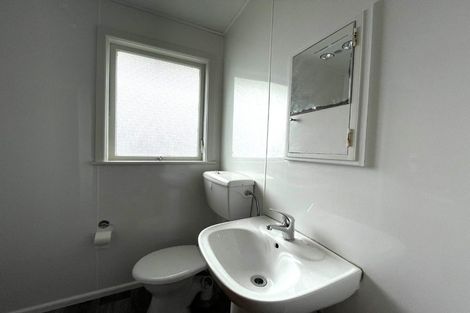 Photo of property in 805 Lawrence Street, Akina, Hastings, 4122