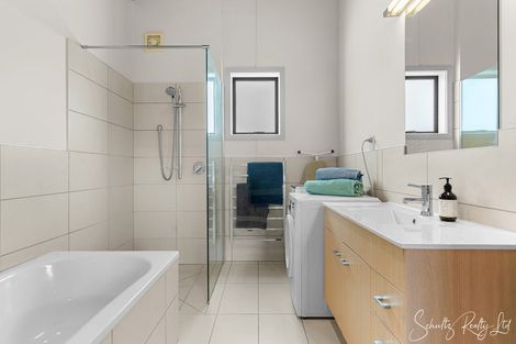 Photo of property in 124 Wearmouth Road, Paparoa, 0571