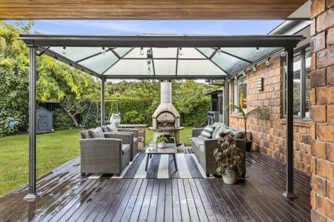 Photo of property in 27a Saffron Street, Cambridge, 3434