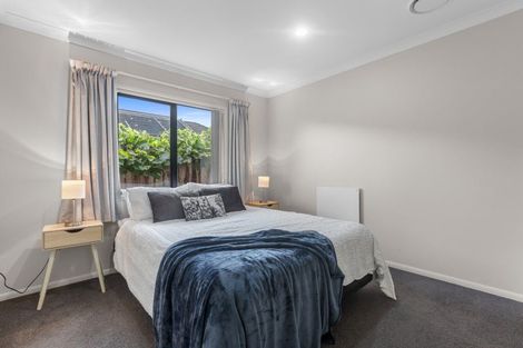 Photo of property in 46 Oriental Parade, Papamoa Beach, Papamoa, 3118