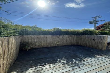 Photo of property in 5 Puriri Road, Beachlands, Auckland, 2018