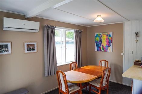 Photo of property in 1 Harrow Street, Taradale, Napier, 4112